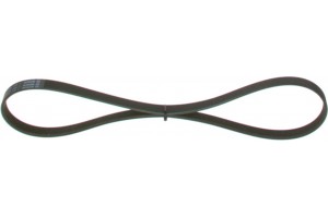 Bosch Ιμάντας poly-V - 1 987 947 813