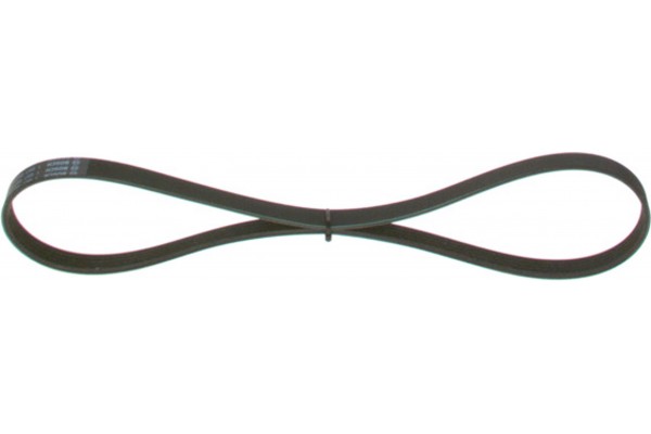 Bosch Ιμάντας poly-V - 1 987 947 813