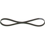 Bosch Ιμάντας poly-V - 1 987 947 813