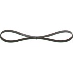 Bosch Ιμάντας poly-V - 1 987 947 814