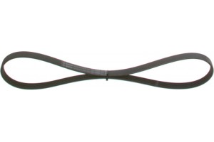 Bosch Ιμάντας poly-V - 1 987 947 814