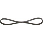 Bosch Ιμάντας poly-V - 1 987 947 814