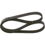 Bosch Ιμάντας poly-V - 1 987 947 817