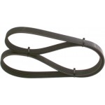 Bosch Ιμάντας poly-V - 1 987 947 817