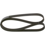 Bosch Ιμάντας poly-V - 1 987 947 818 Bosch Ιμάντας poly-V - 1 987 947 818