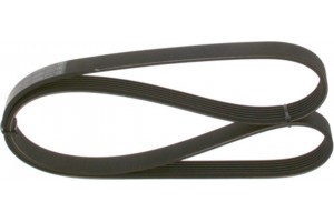 Bosch Ιμάντας poly-V - 1 987 947 818