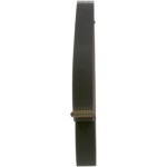 Bosch Ιμάντας poly-V - 1 987 947 818 Bosch Ιμάντας poly-V - 1 987 947 818