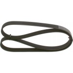 Bosch Ιμάντας poly-V - 1 987 947 818 Bosch Ιμάντας poly-V - 1 987 947 818
