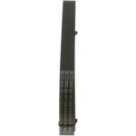 Bosch Ιμάντας poly-V - 1 987 947 818 Bosch Ιμάντας poly-V - 1 987 947 818