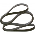 Bosch Ιμάντας poly-V - 1 987 947 824