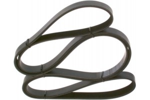 Bosch Ιμάντας poly-V - 1 987 947 824