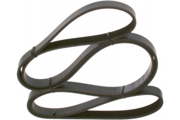 Bosch Ιμάντας poly-V - 1 987 947 824