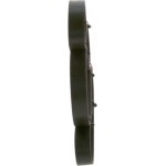 Bosch Ιμάντας poly-V - 1 987 947 824