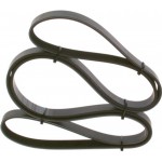 Bosch Ιμάντας poly-V - 1 987 947 824