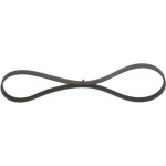 Bosch Ιμάντας poly-V - 1 987 947 826