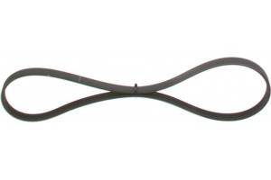 Bosch Ιμάντας poly-V - 1 987 947 826