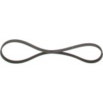 Bosch Ιμάντας poly-V - 1 987 947 826