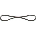 Bosch Ιμάντας poly-V - 1 987 947 827