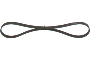 Bosch Ιμάντας poly-V - 1 987 947 827