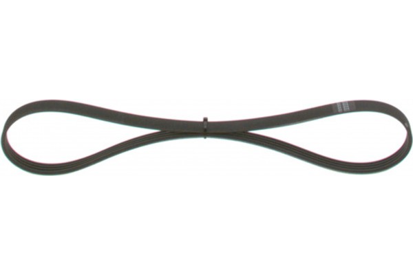 Bosch Ιμάντας poly-V - 1 987 947 827