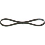 Bosch Ιμάντας poly-V - 1 987 947 829