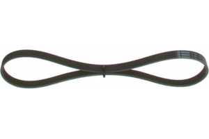 Bosch Ιμάντας poly-V - 1 987 947 829