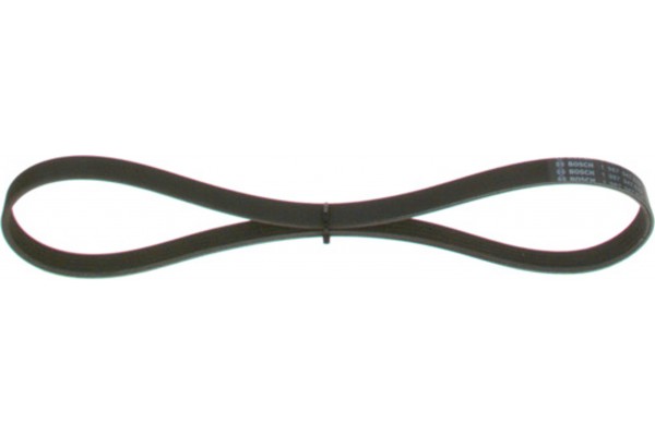 Bosch Ιμάντας poly-V - 1 987 947 829