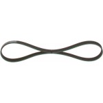 Bosch Ιμάντας poly-V - 1 987 947 829