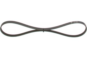 Bosch Ιμάντας poly-V - 1 987 947 830