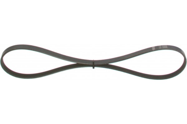 Bosch Ιμάντας poly-V - 1 987 947 830