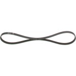 Bosch Ιμάντας poly-V - 1 987 947 830