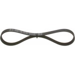 Bosch Ιμάντας poly-V - 1 987 947 831