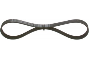 Bosch Ιμάντας poly-V - 1 987 947 831