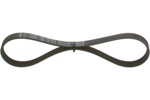 Bosch Ιμάντας poly-V - 1 987 947 831