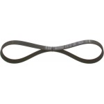 Bosch Ιμάντας poly-V - 1 987 947 831