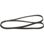 Bosch Ιμάντας poly-V - 1 987 947 832