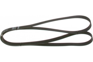 Bosch Ιμάντας poly-V - 1 987 947 832