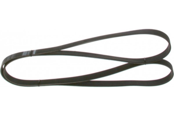 Bosch Ιμάντας poly-V - 1 987 947 832