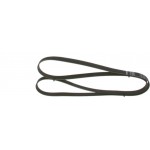 Bosch Ιμάντας poly-V - 1 987 947 832