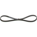 Bosch Ιμάντας poly-V - 1 987 947 836