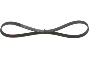 Bosch Ιμάντας poly-V - 1 987 947 836