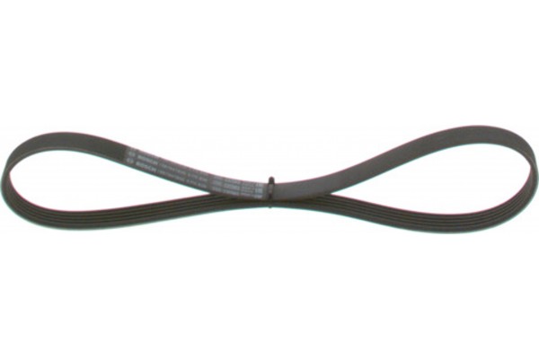 Bosch Ιμάντας poly-V - 1 987 947 836