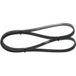 Bosch Ιμάντας poly-V - 1 987 947 838