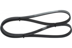 Bosch Ιμάντας poly-V - 1 987 947 838