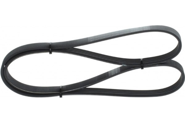 Bosch Ιμάντας poly-V - 1 987 947 838