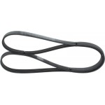 Bosch Ιμάντας poly-V - 1 987 947 838