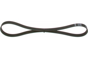 Bosch Ιμάντας poly-V - 1 987 947 840