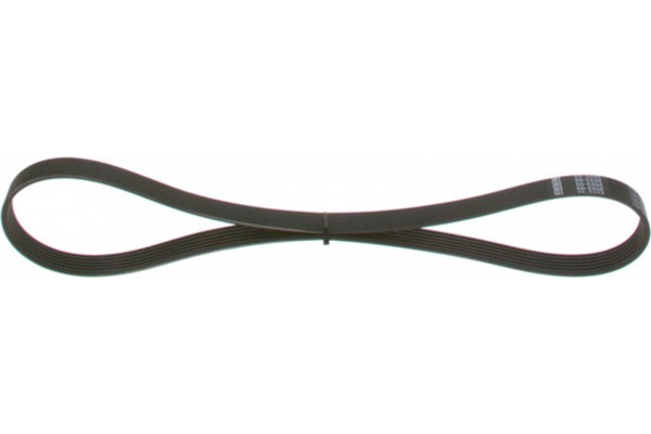 Bosch Ιμάντας poly-V - 1 987 947 840