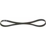 Bosch Ιμάντας poly-V - 1 987 947 840