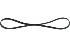 Bosch Ιμάντας poly-V - 1 987 947 841